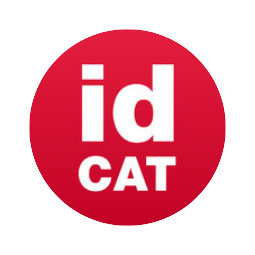 idCAT